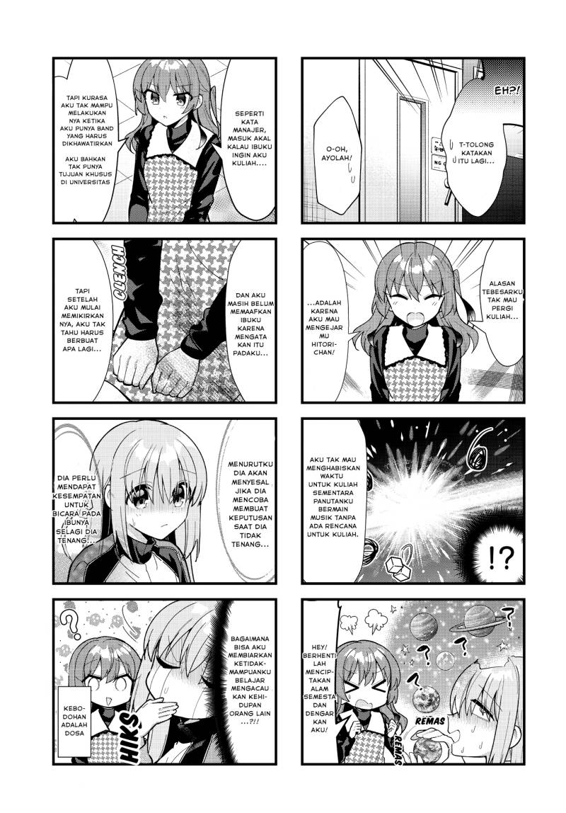 Chapter 66 - halaman 8