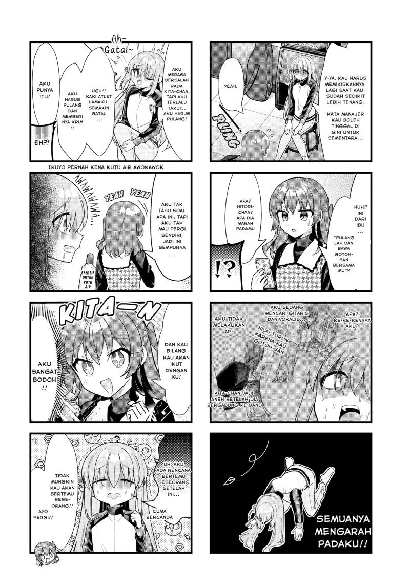Chapter 66 - halaman 9