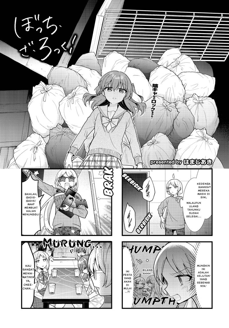 Chapter 65 - halaman 2