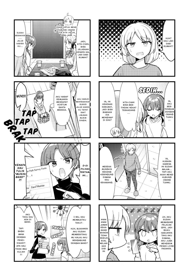 Chapter 65 - halaman 3