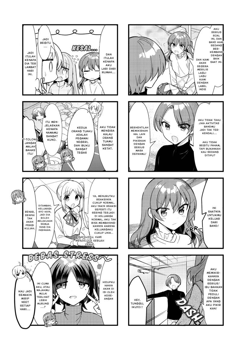 Chapter 65 - halaman 4