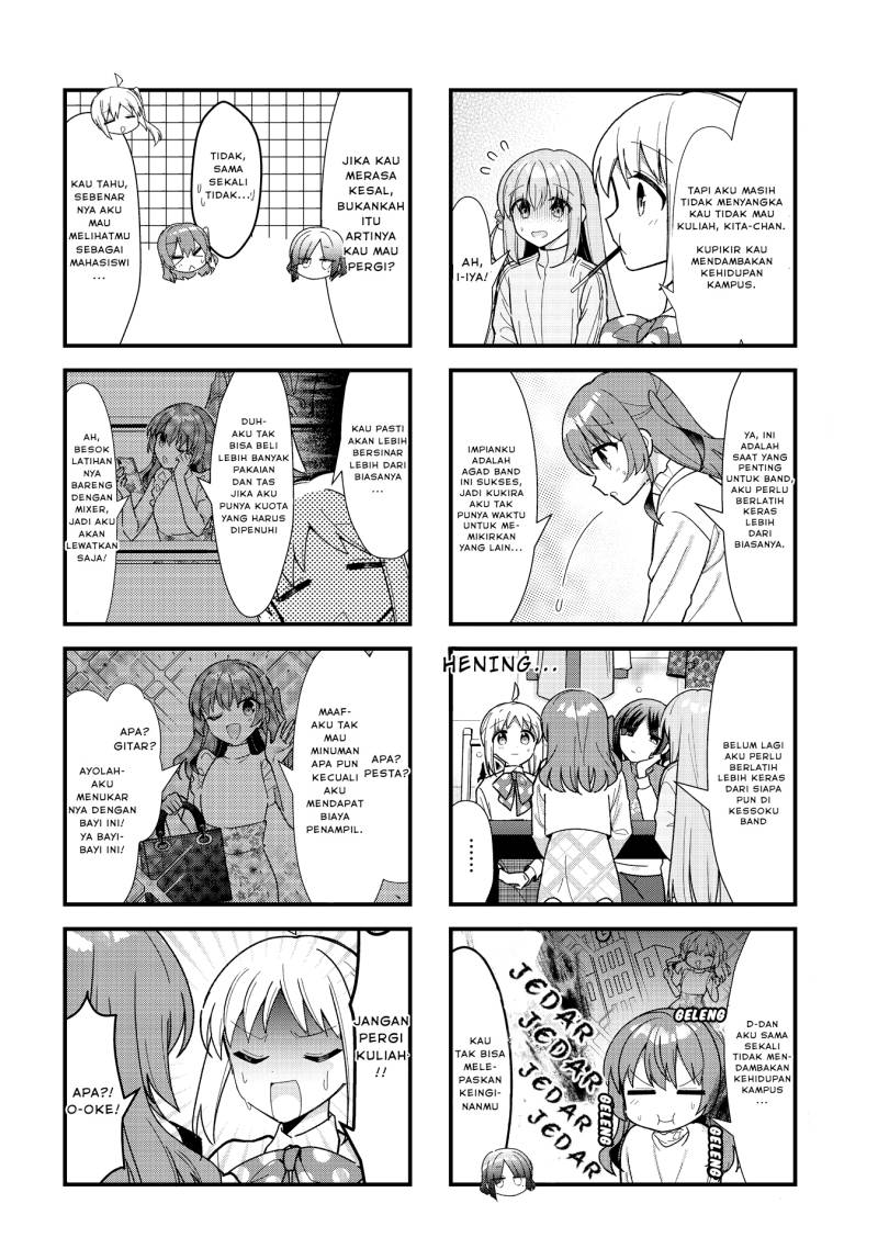 Chapter 65 - halaman 5