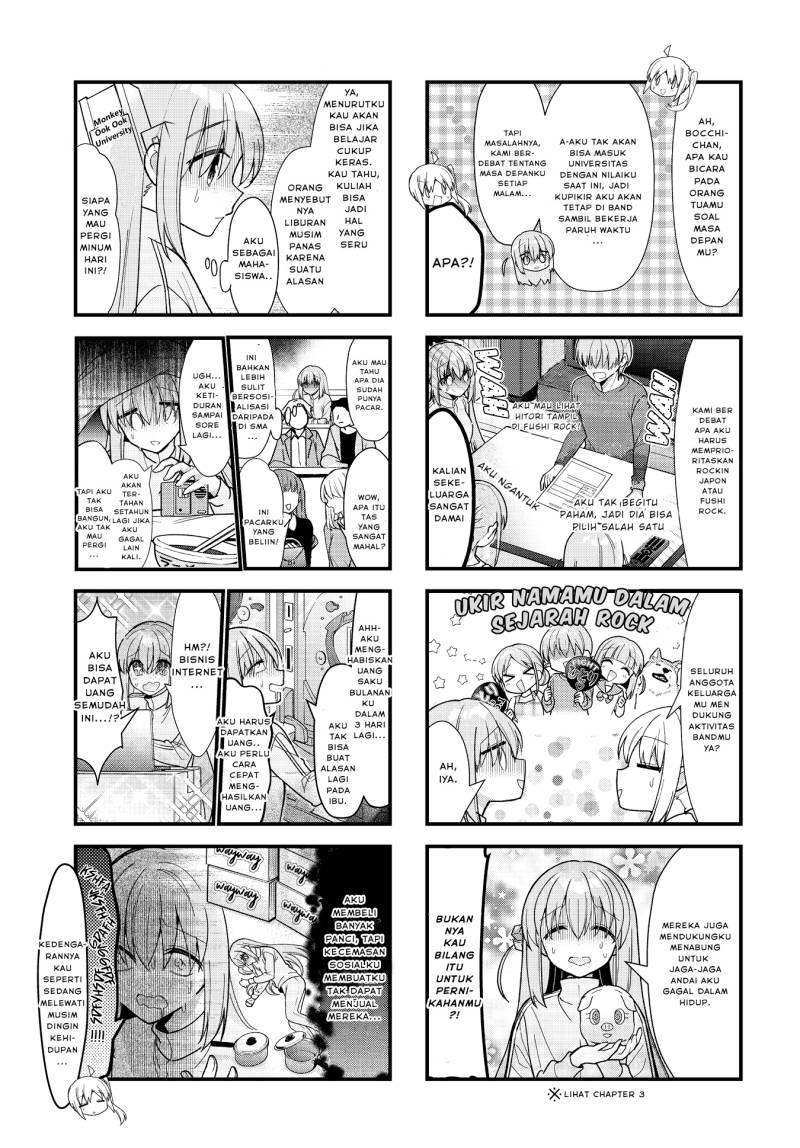 Chapter 65 - halaman 6