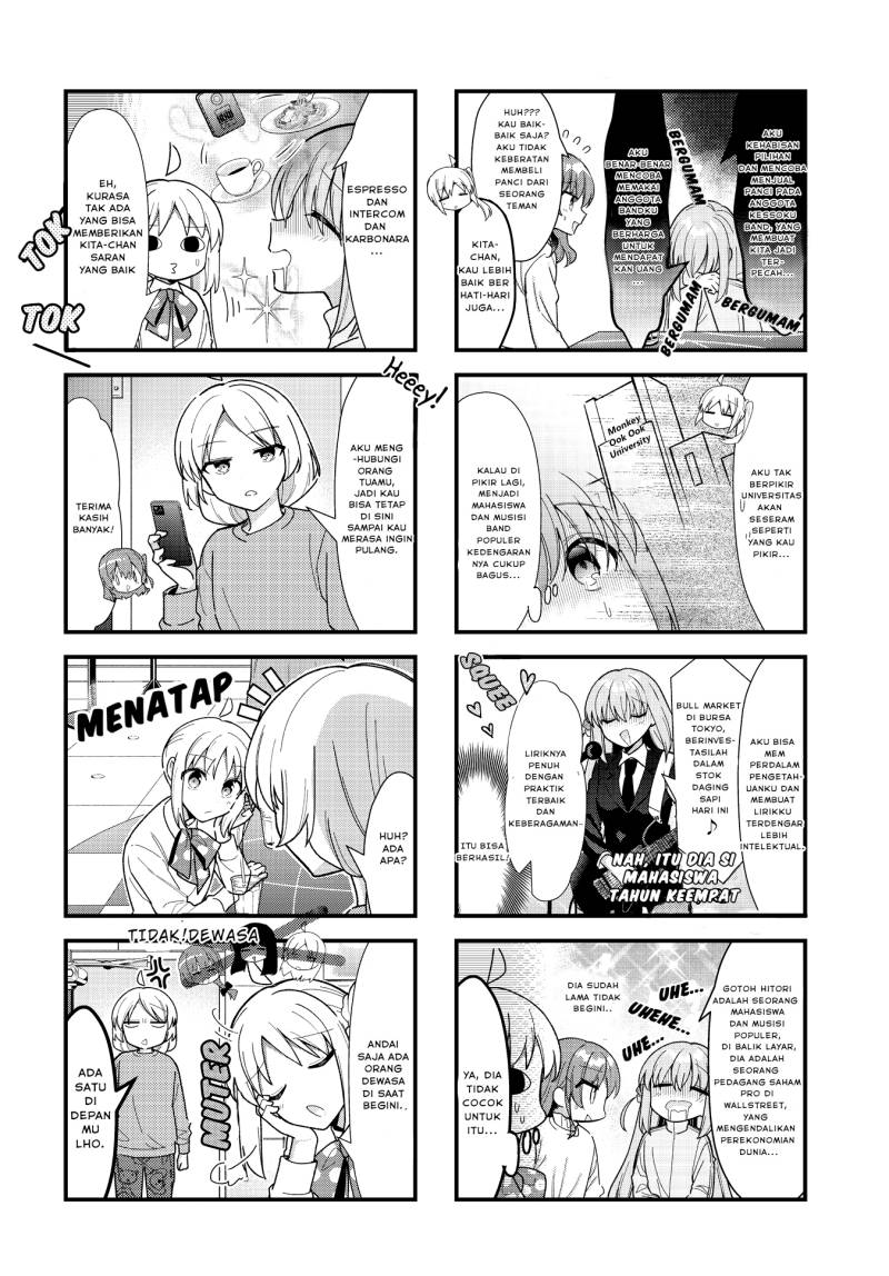 Chapter 65 - halaman 7