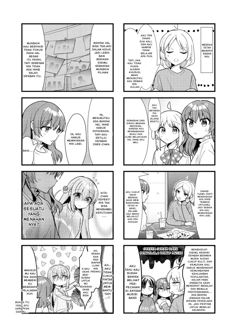 Chapter 65 - halaman 8