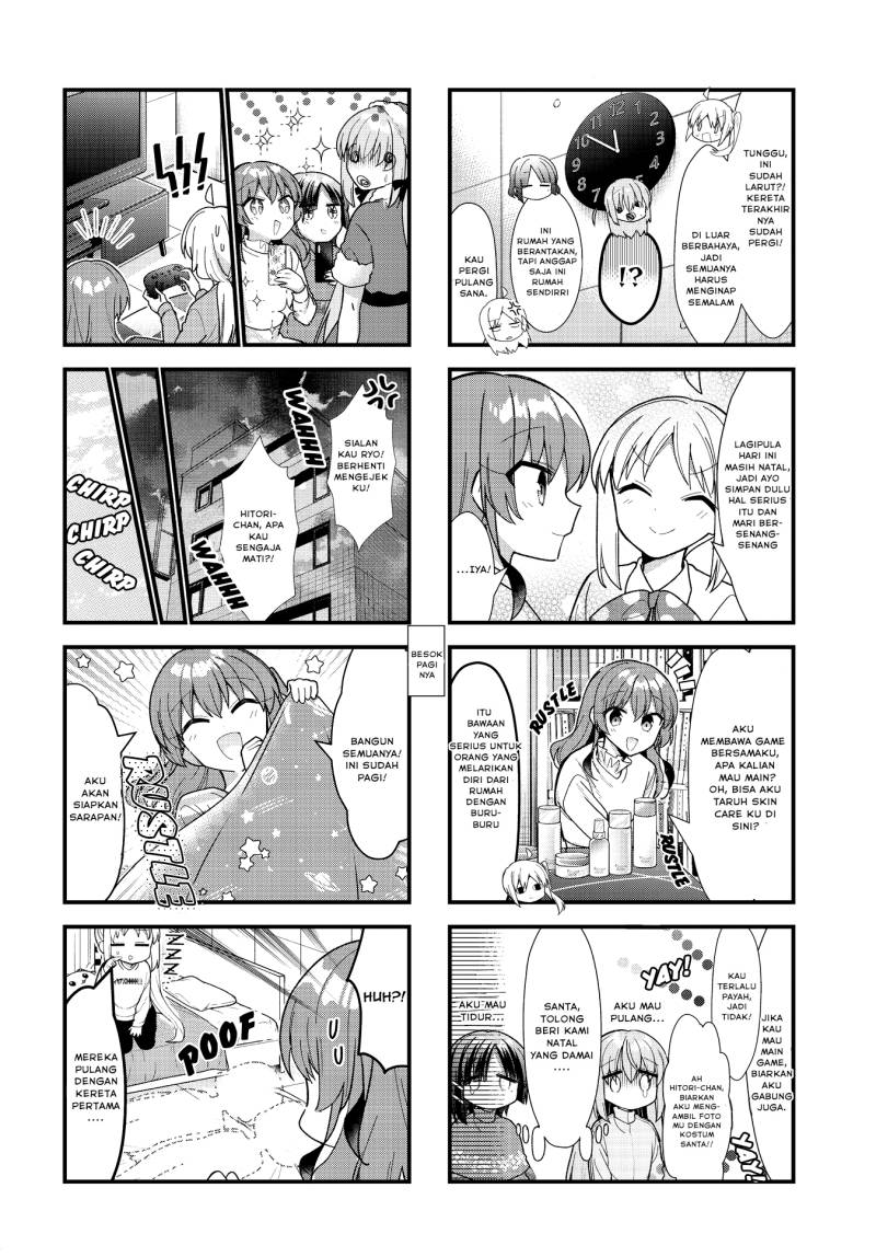Chapter 65 - halaman 9