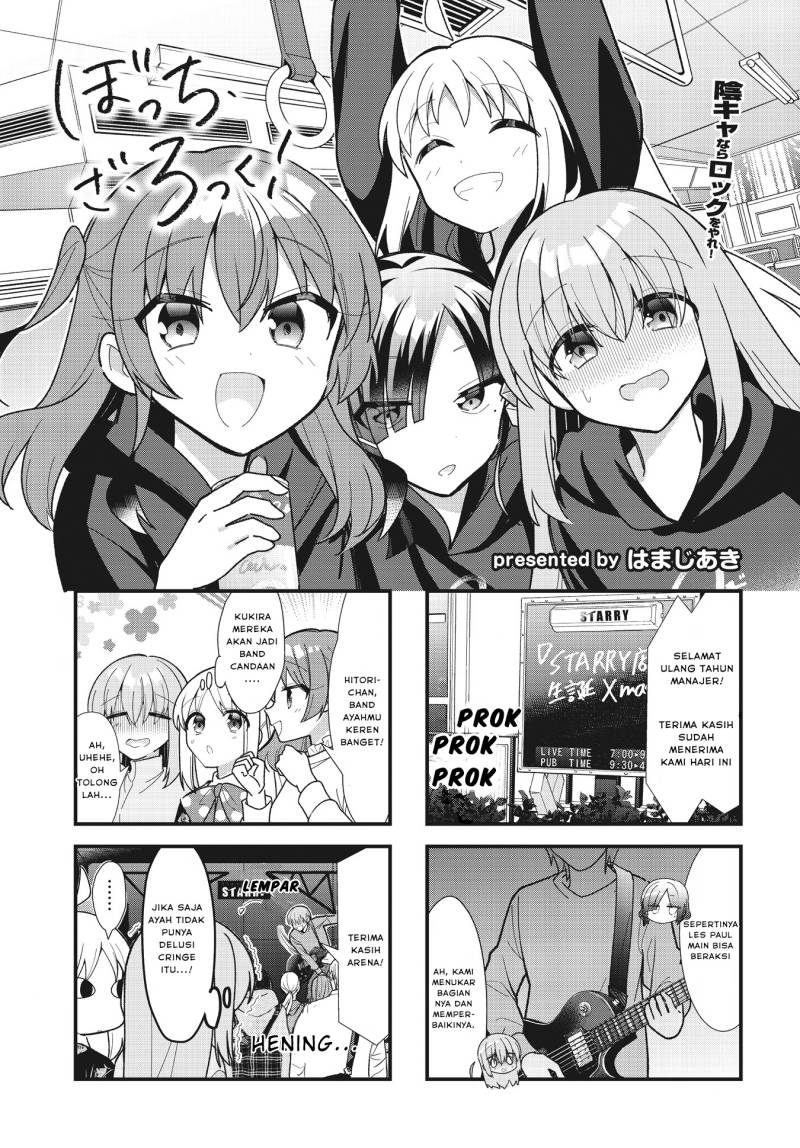 Chapter 64 - halaman 3