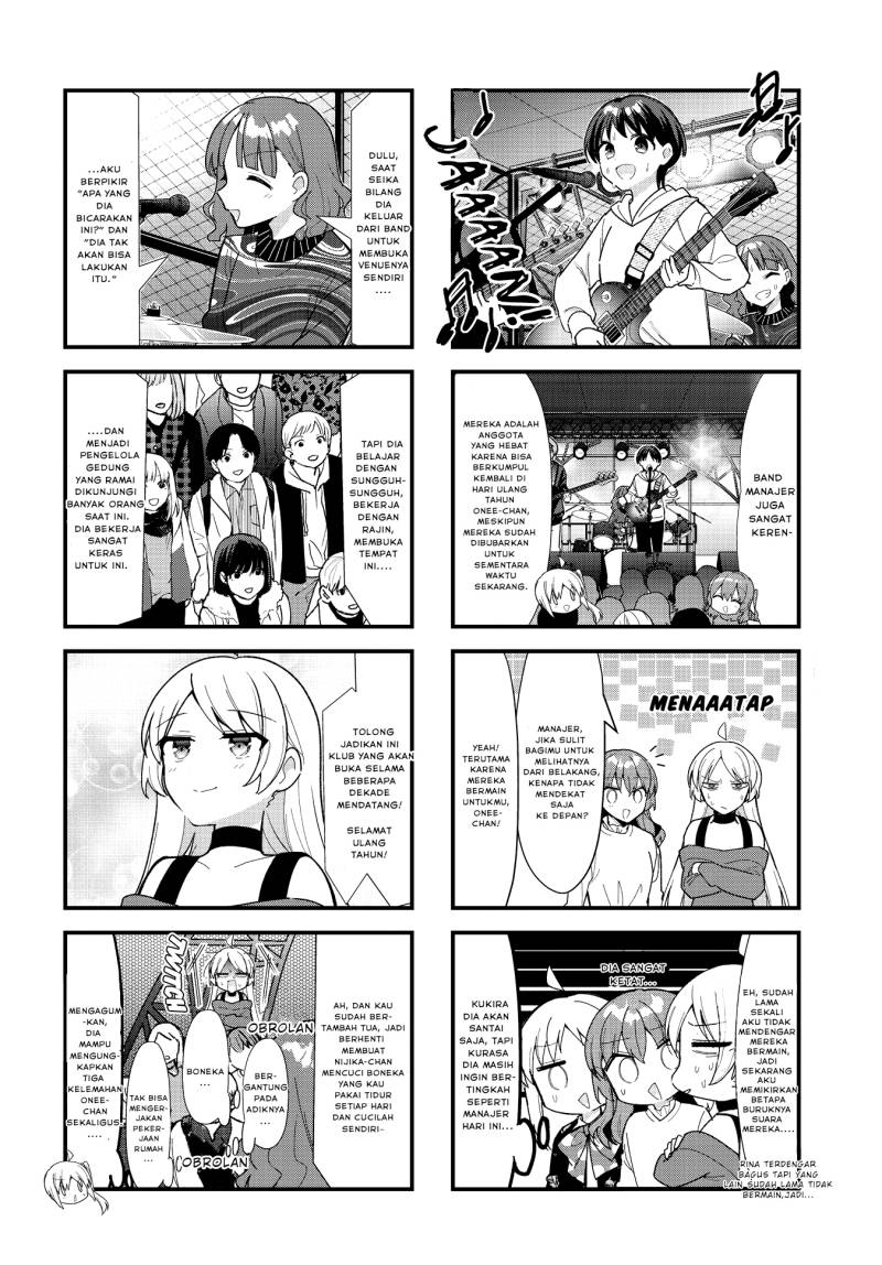 Chapter 64 - halaman 4
