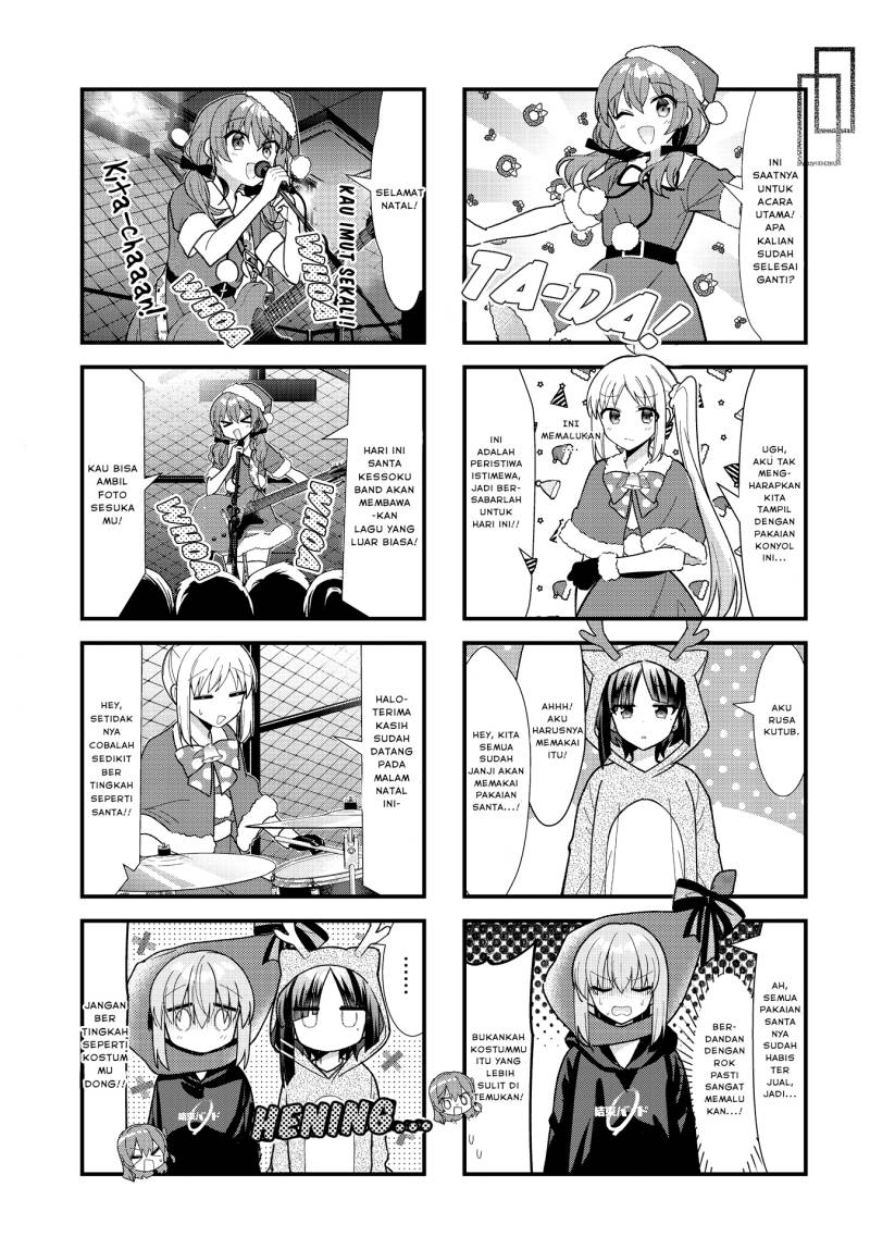 Chapter 64 - halaman 5