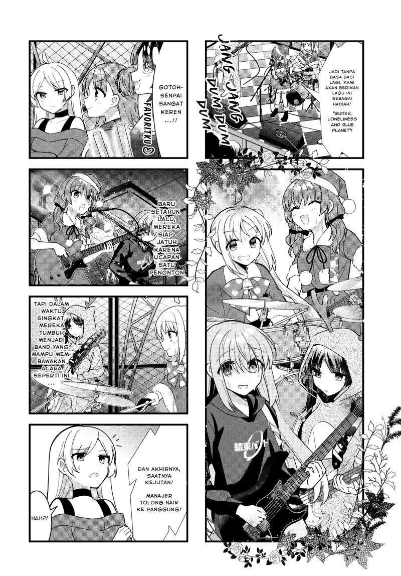 Chapter 64 - halaman 6
