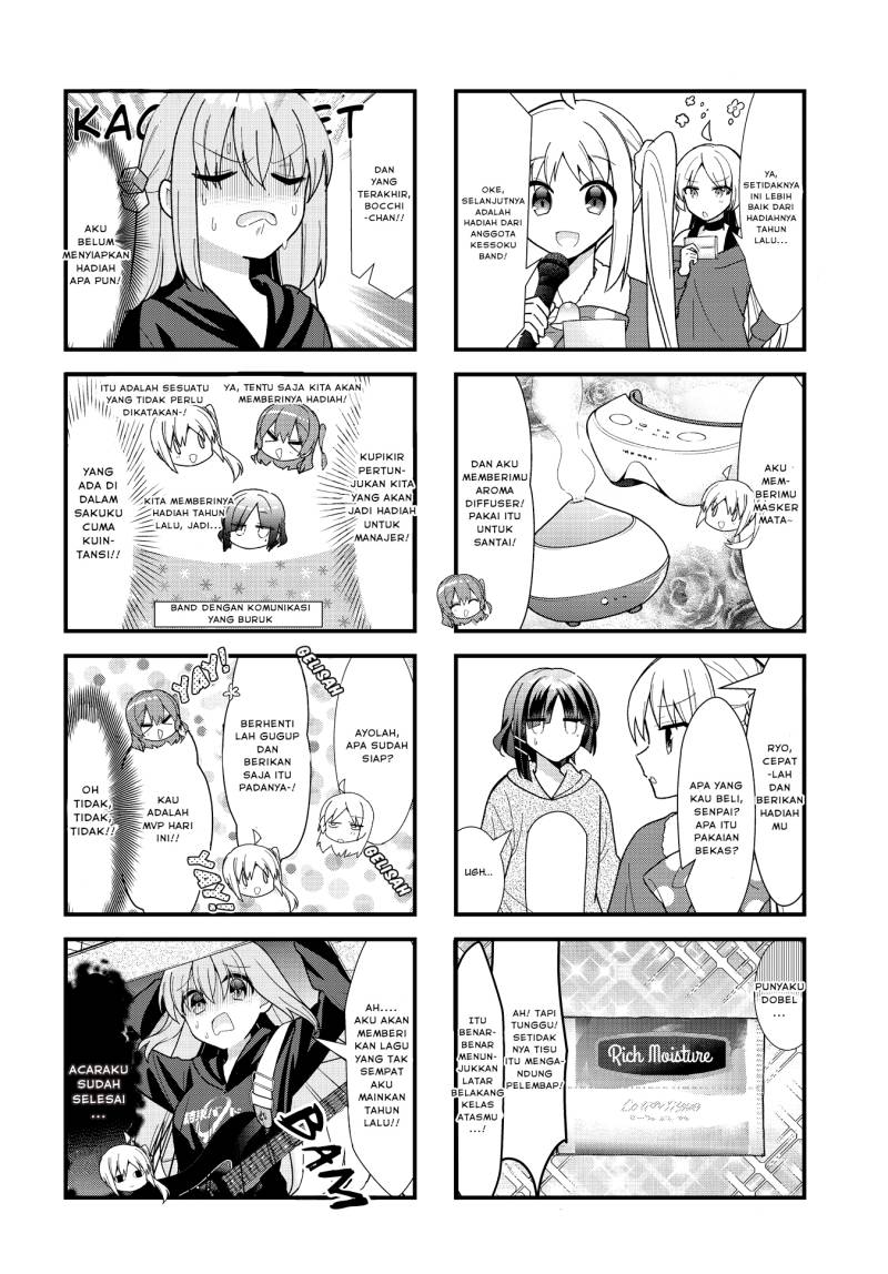 Chapter 64 - halaman 8