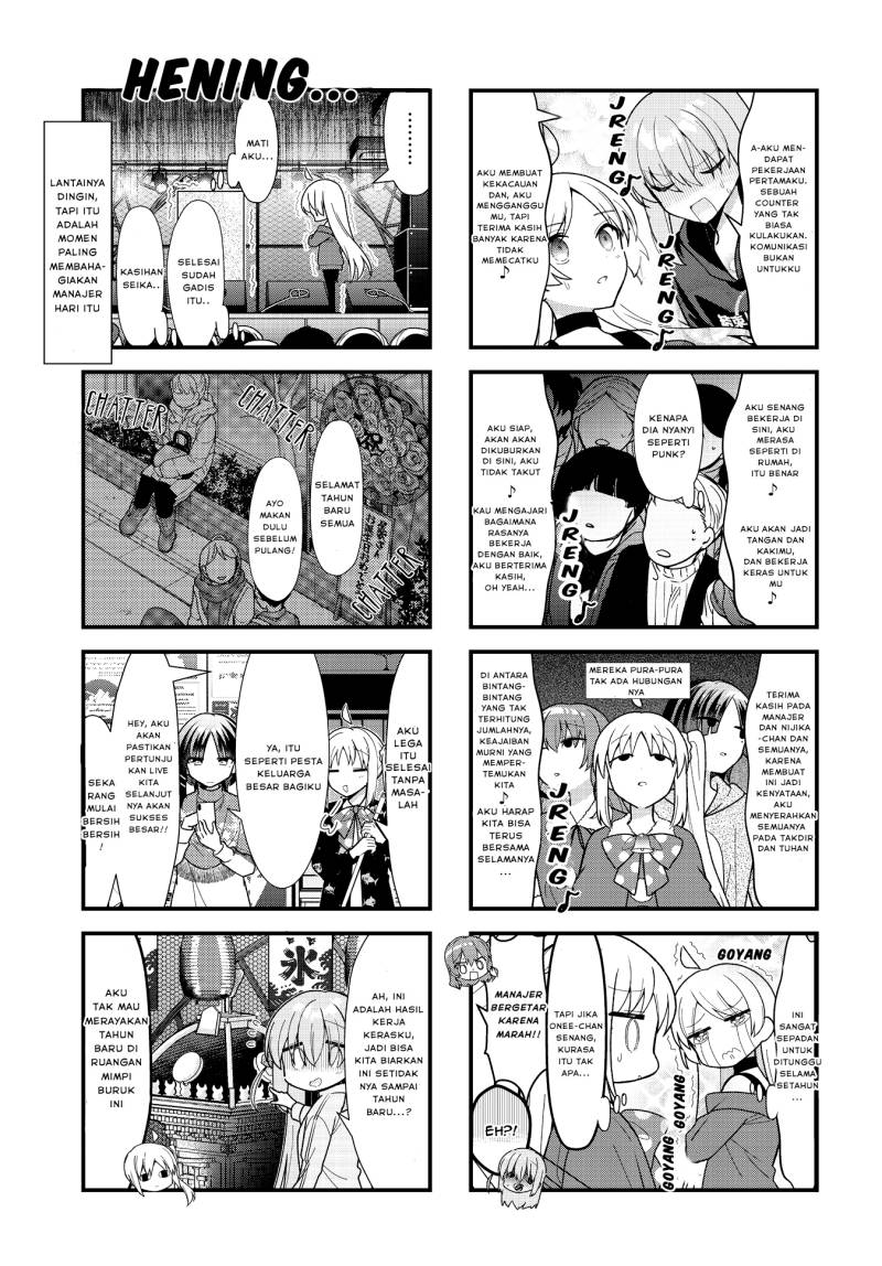 Chapter 64 - halaman 9