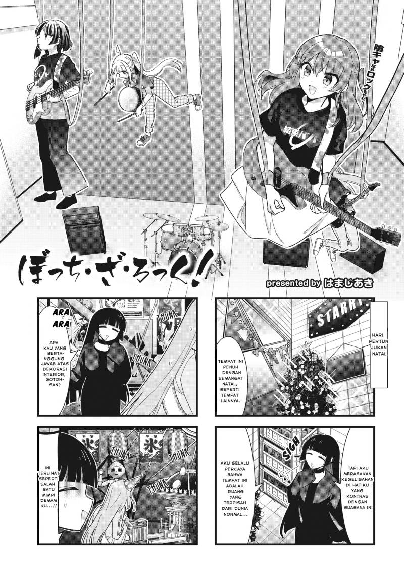 Chapter 63 - halaman 2