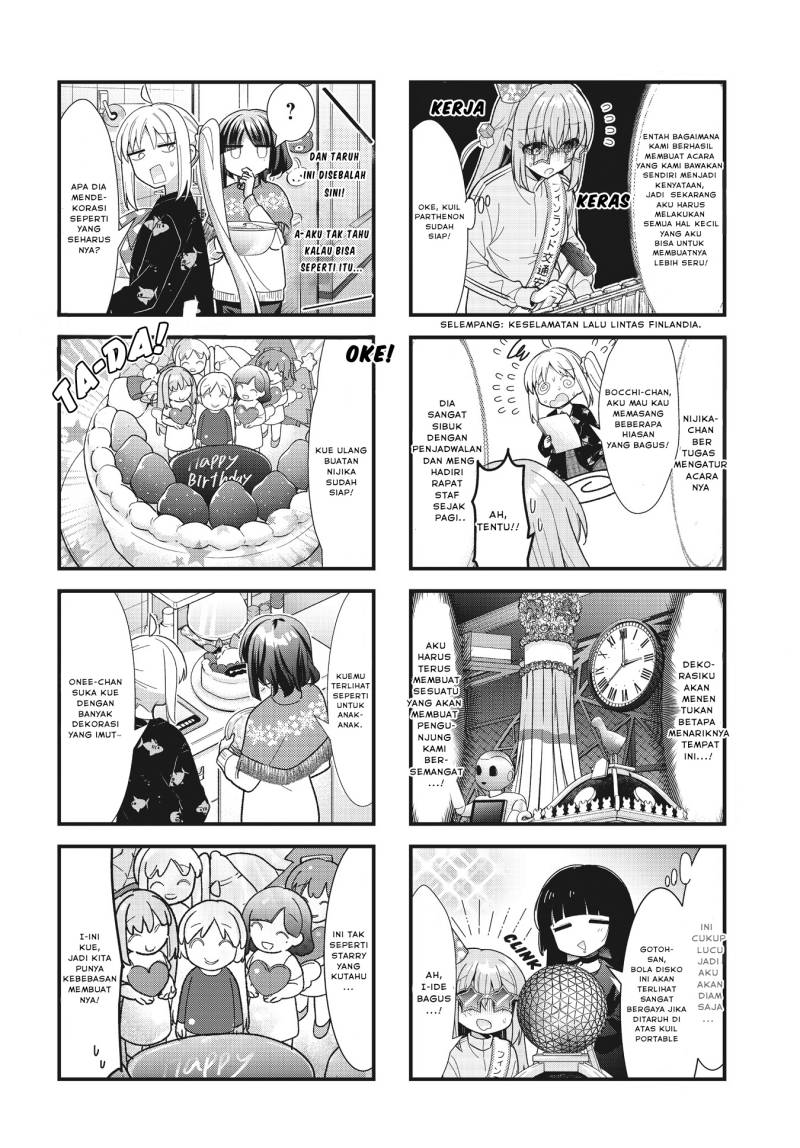 Chapter 63 - halaman 3
