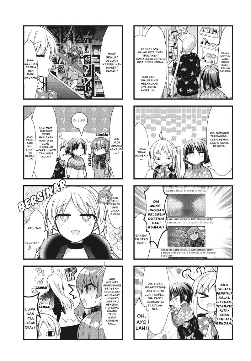 Chapter 63 - halaman 4