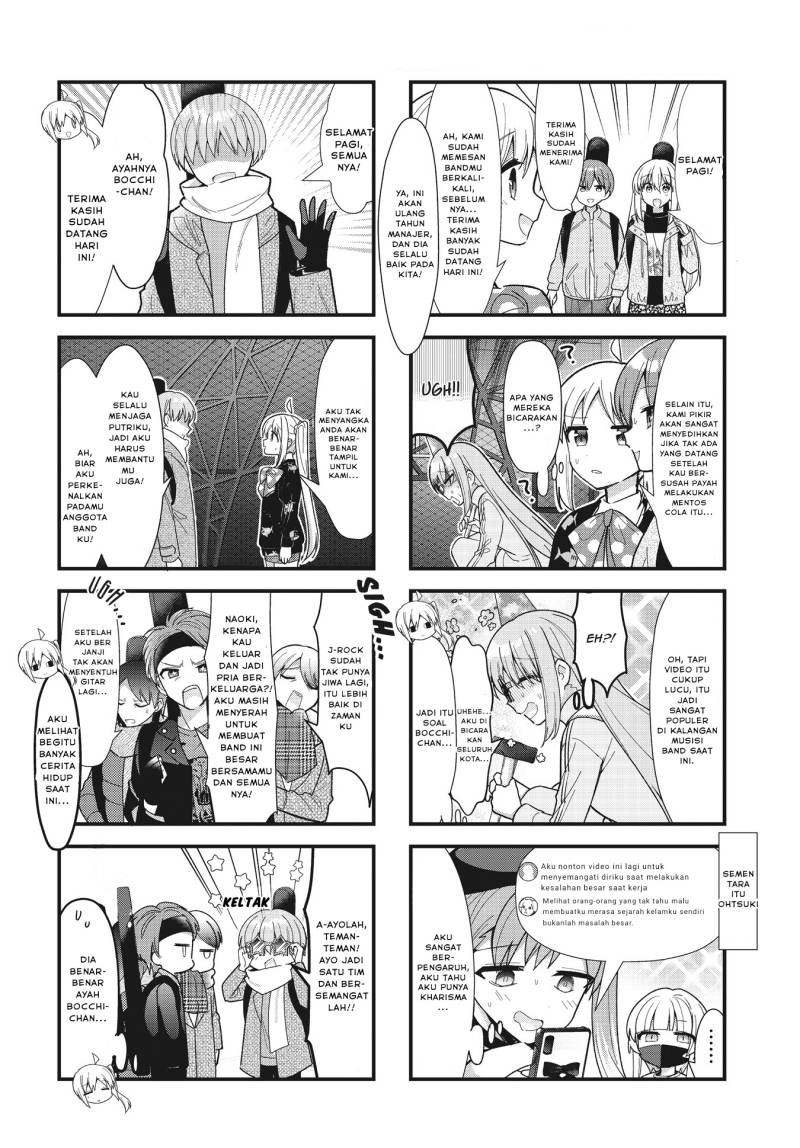 Chapter 63 - halaman 5