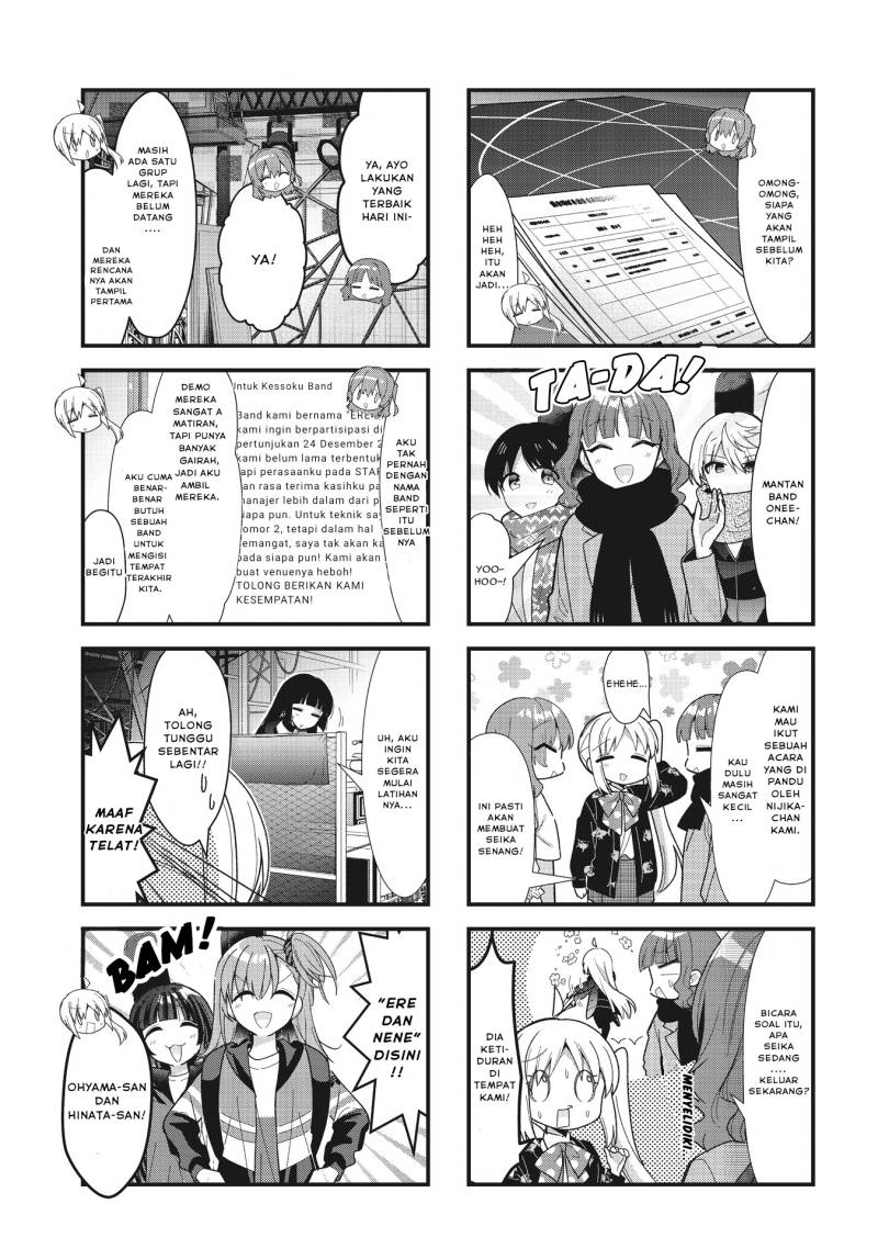 Chapter 63 - halaman 6