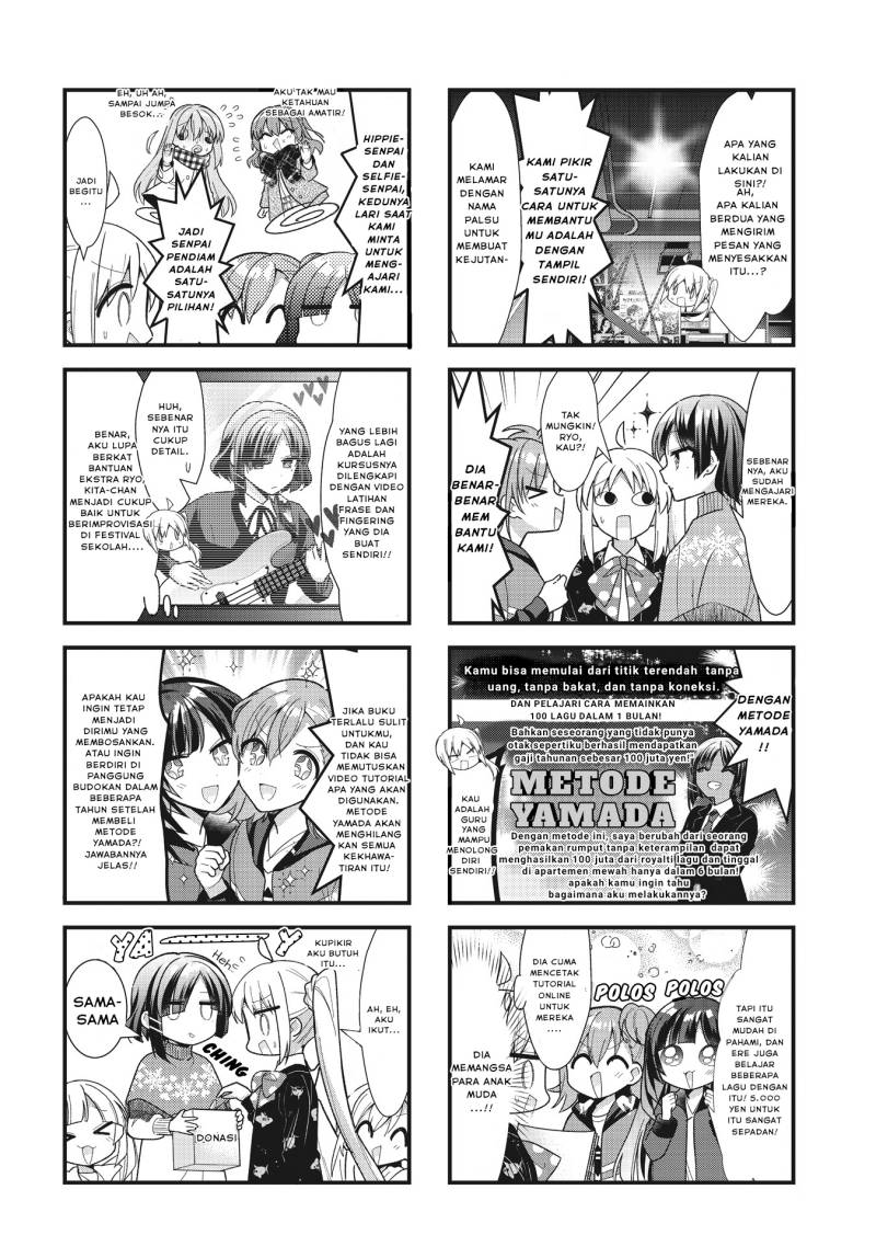 Chapter 63 - halaman 7
