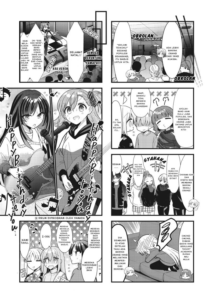 Chapter 63 - halaman 8