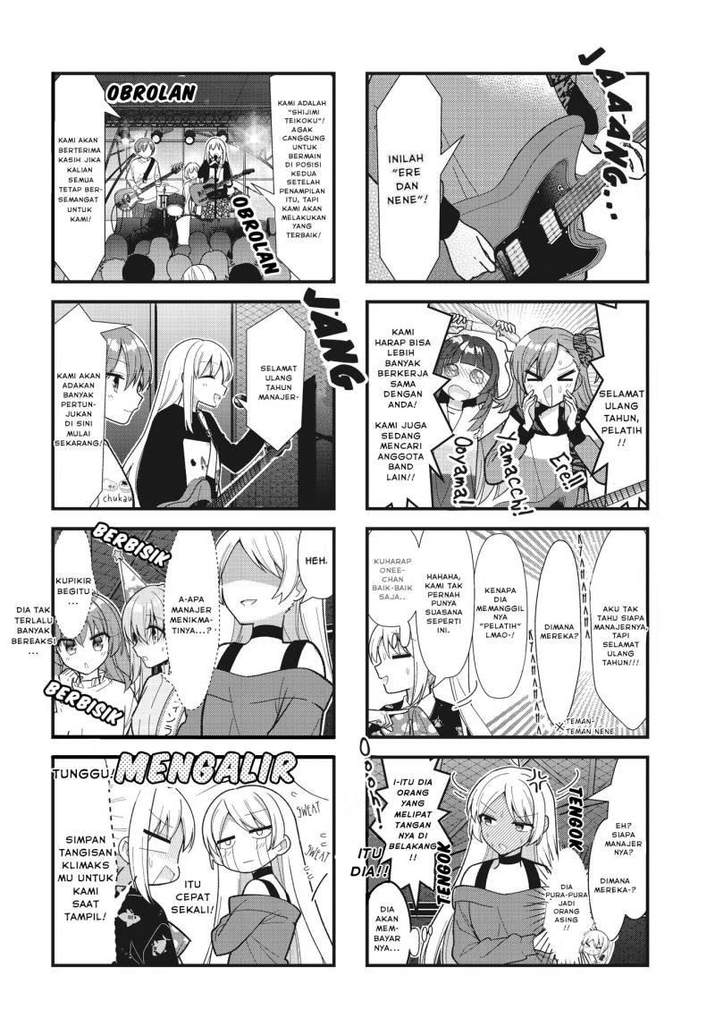 Chapter 63 - halaman 9