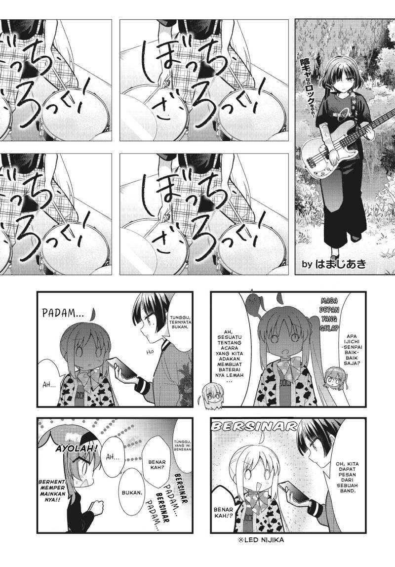 Chapter 61 - halaman 3