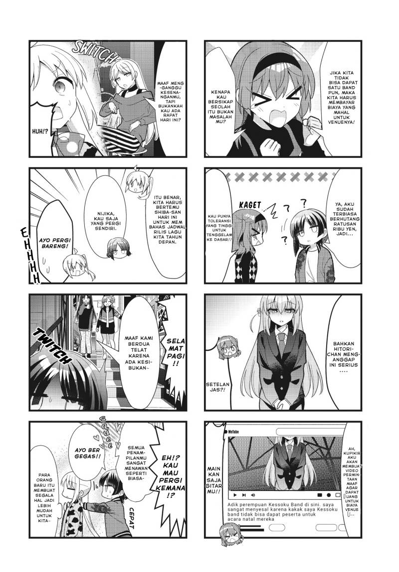 Chapter 61 - halaman 4