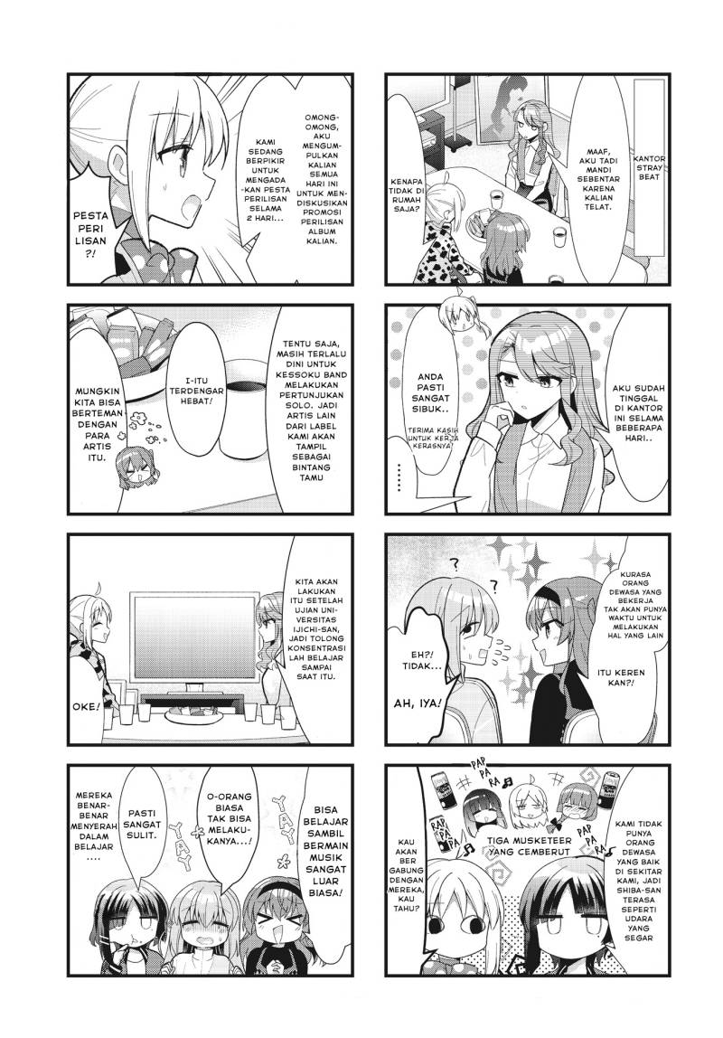 Chapter 61 - halaman 5