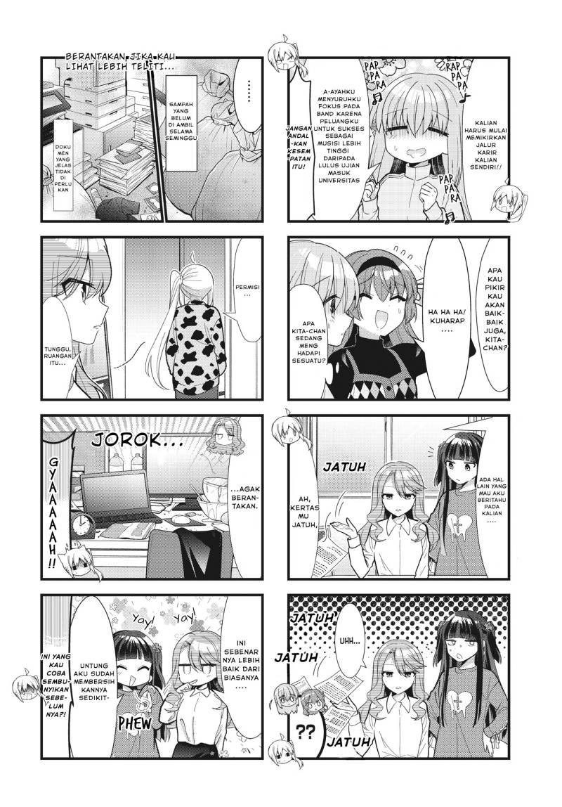 Chapter 61 - halaman 6