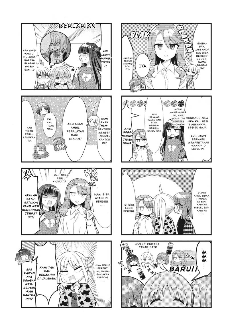 Chapter 61 - halaman 7