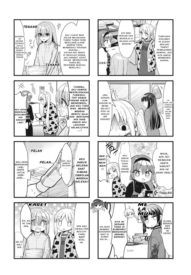 Chapter 61 - halaman 8