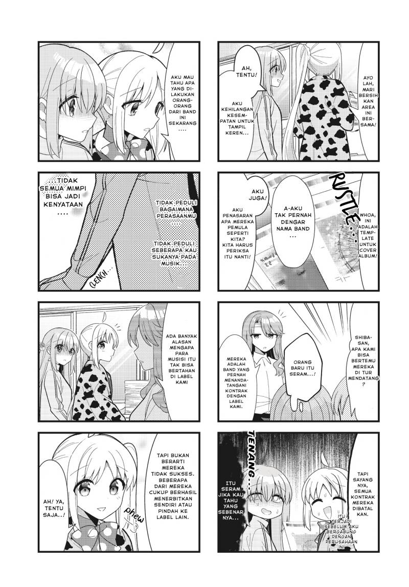 Chapter 61 - halaman 9