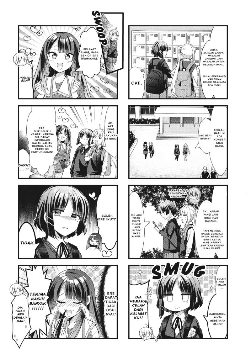 Chapter 59 - halaman 4