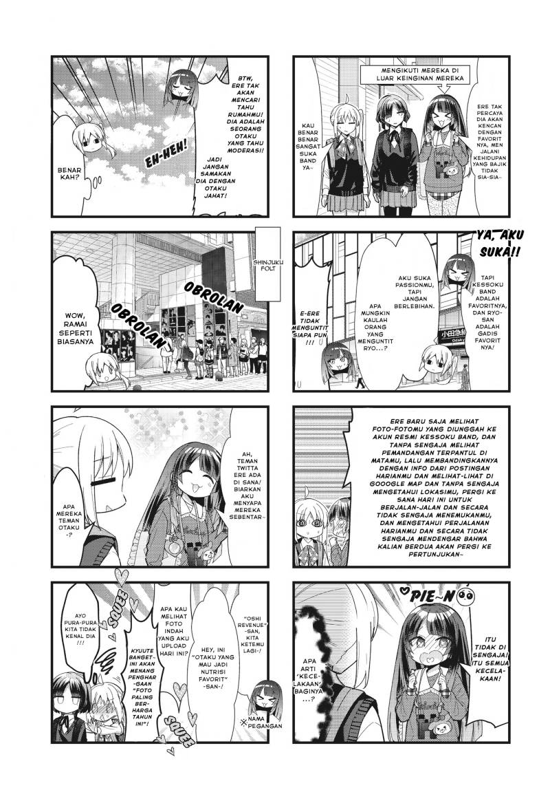 Chapter 59 - halaman 5