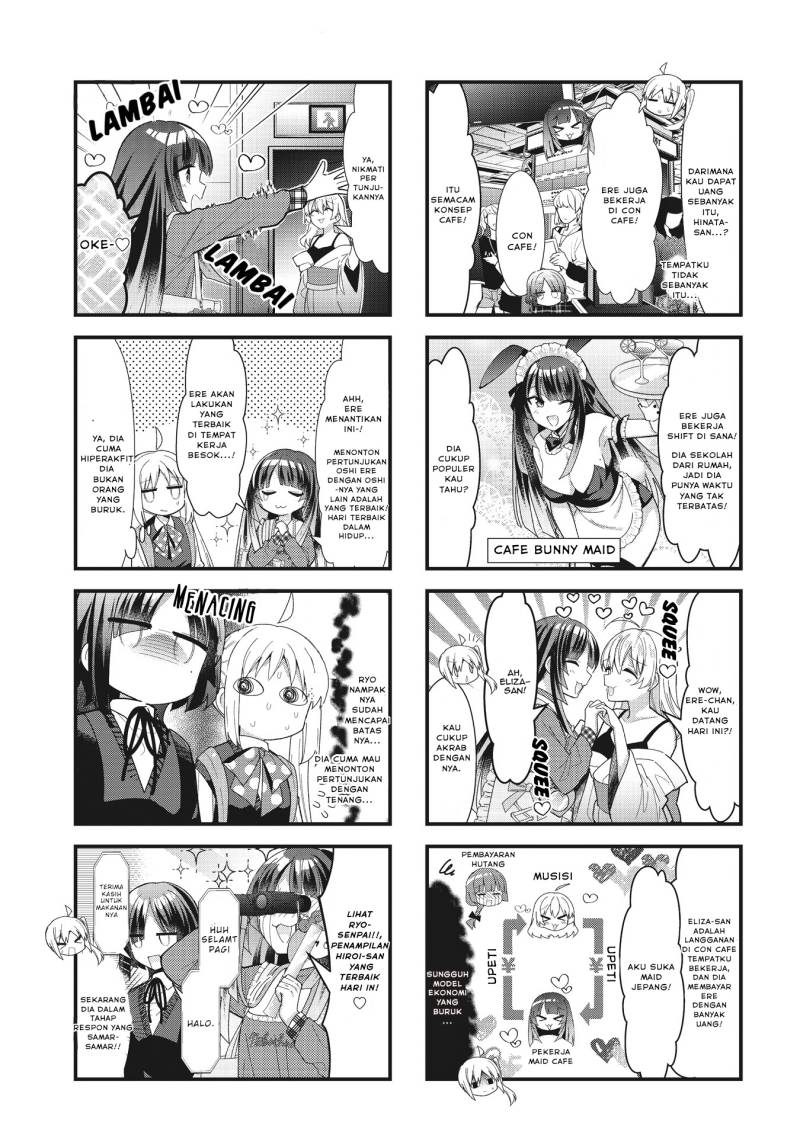 Chapter 59 - halaman 7
