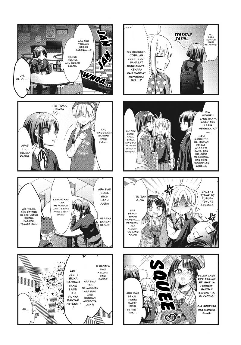 Chapter 59 - halaman 8