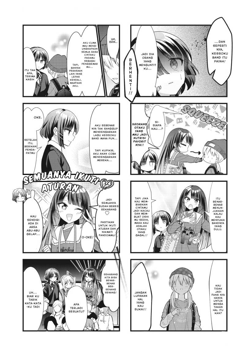 Chapter 59 - halaman 9