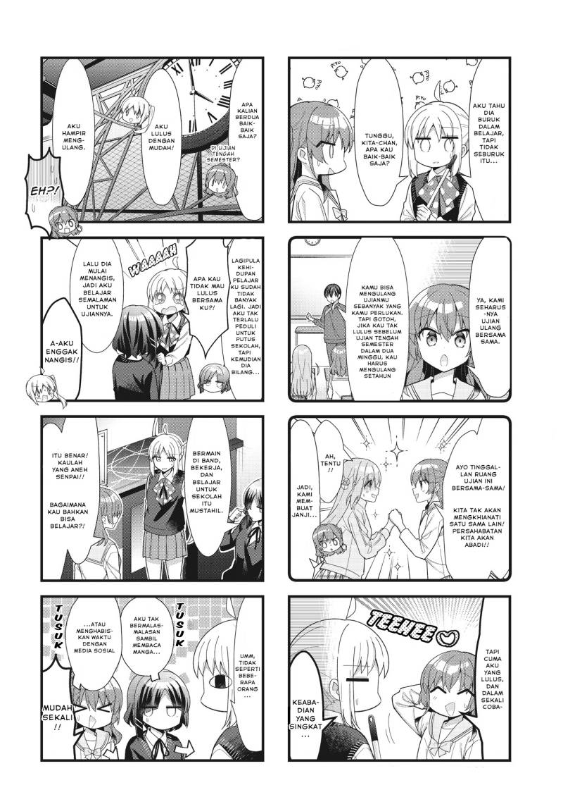 Chapter 58 - halaman 13