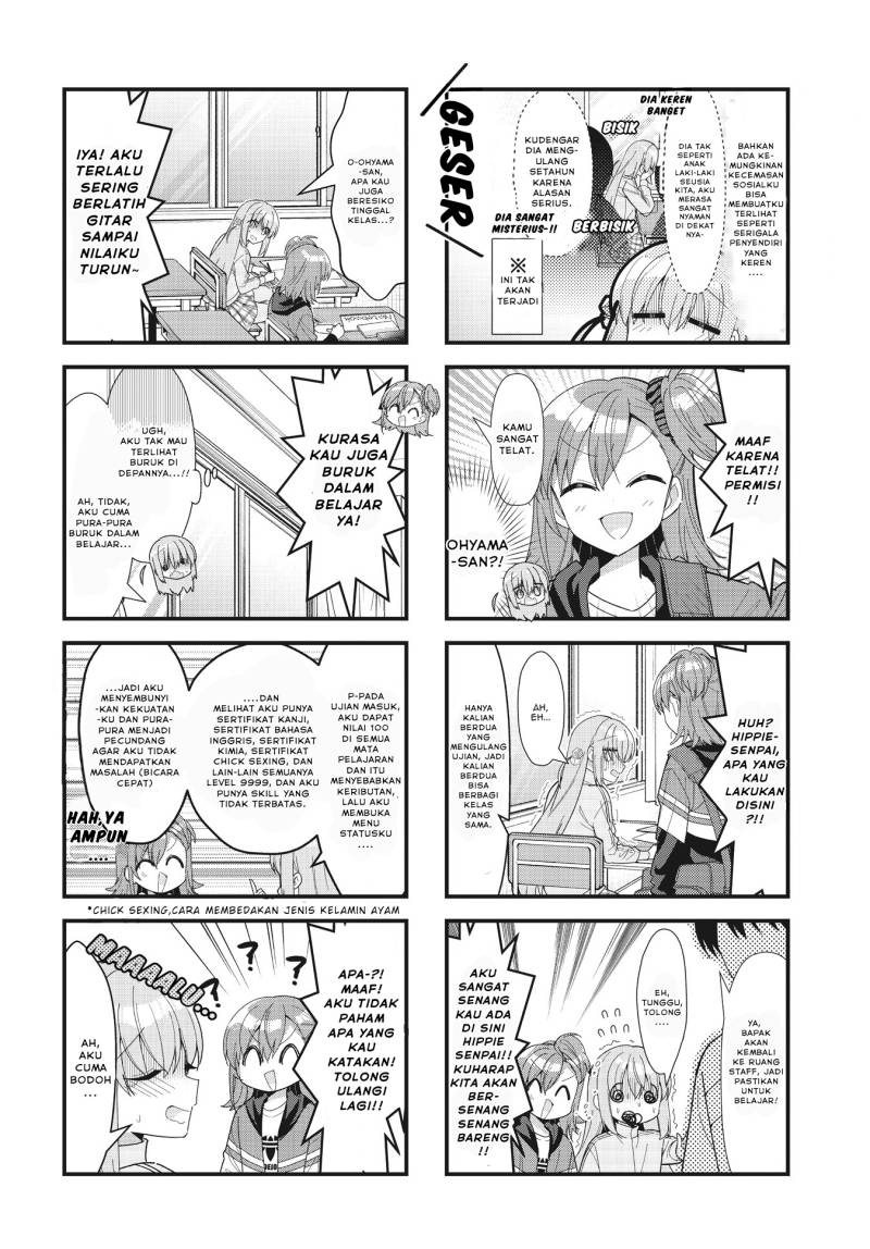 Chapter 58 - halaman 15