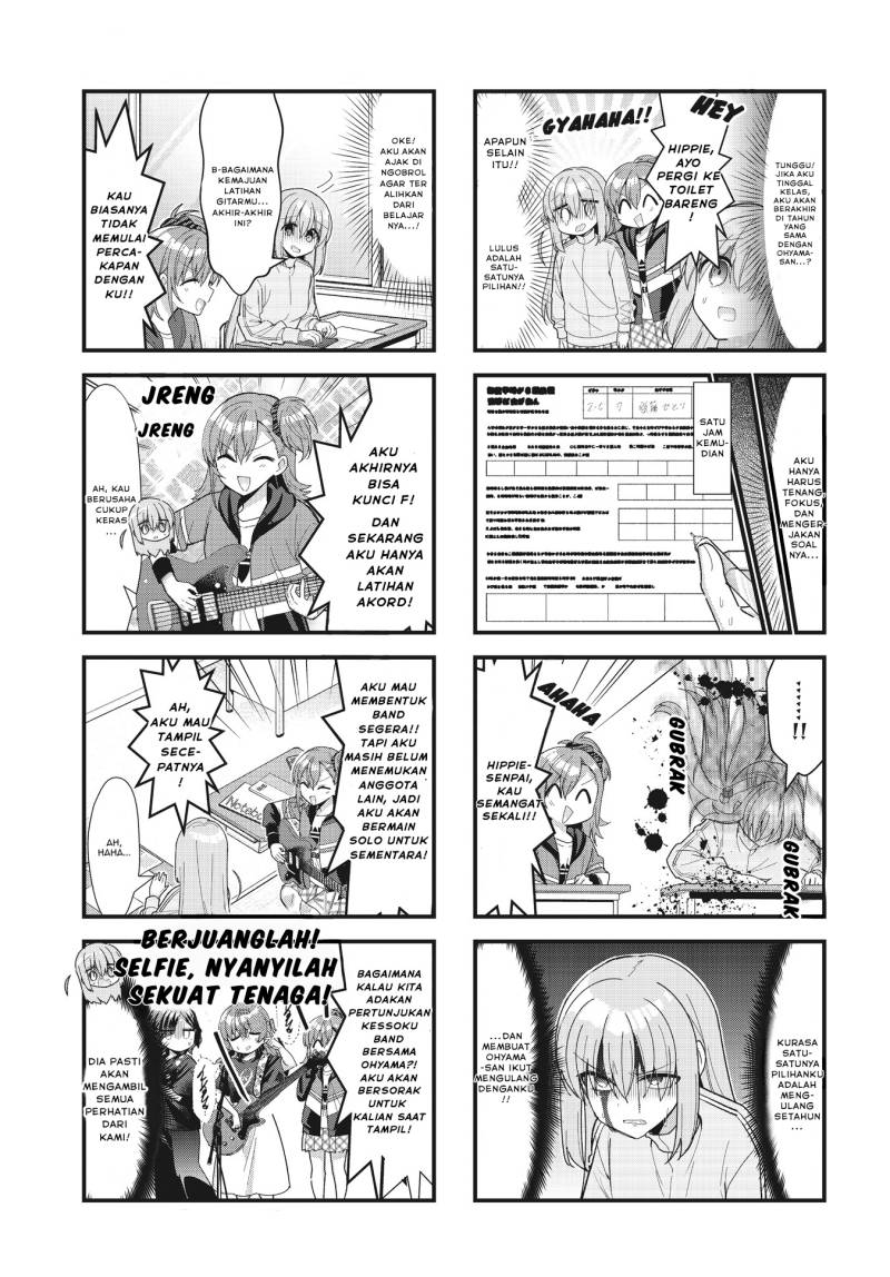 Chapter 58 - halaman 16