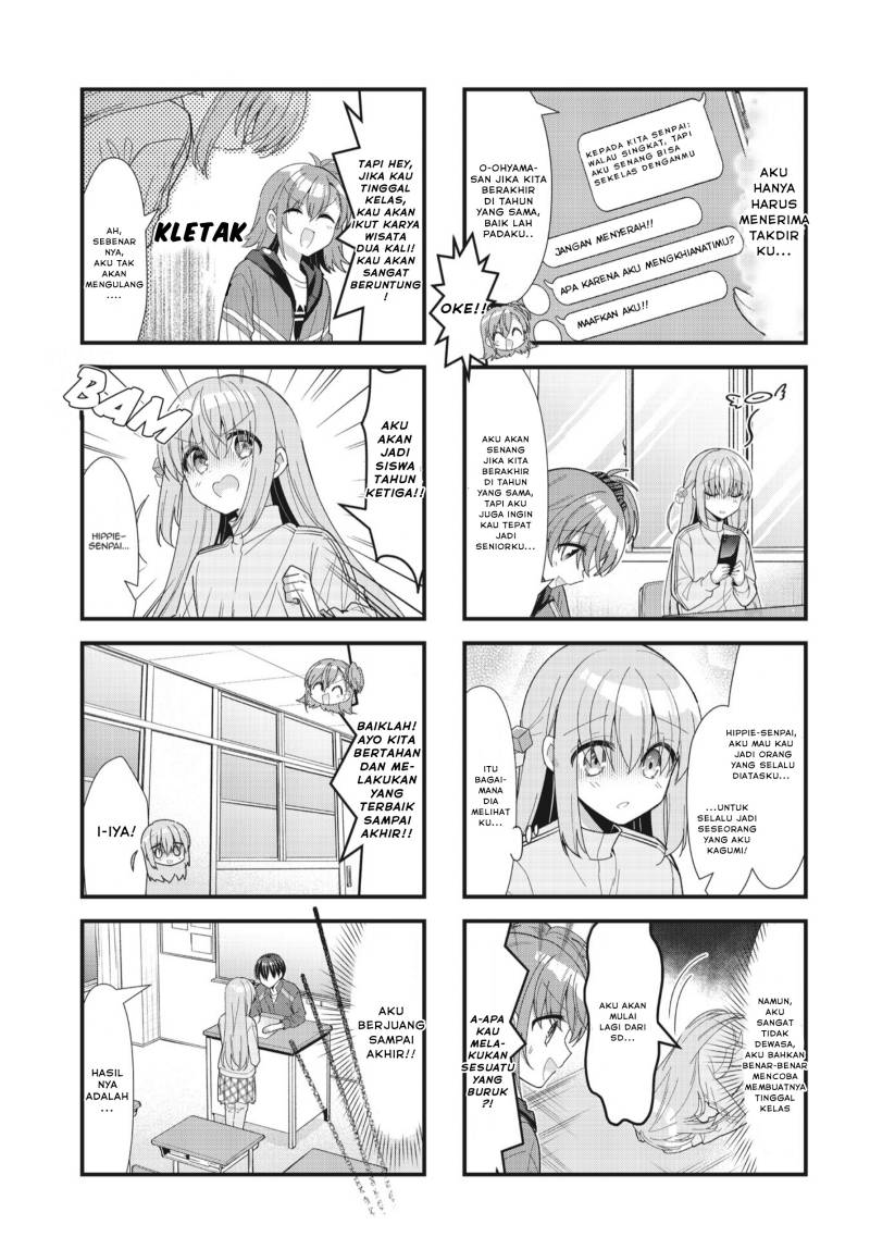Chapter 58 - halaman 18