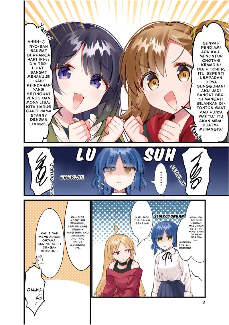 Chapter 58 - halaman 6