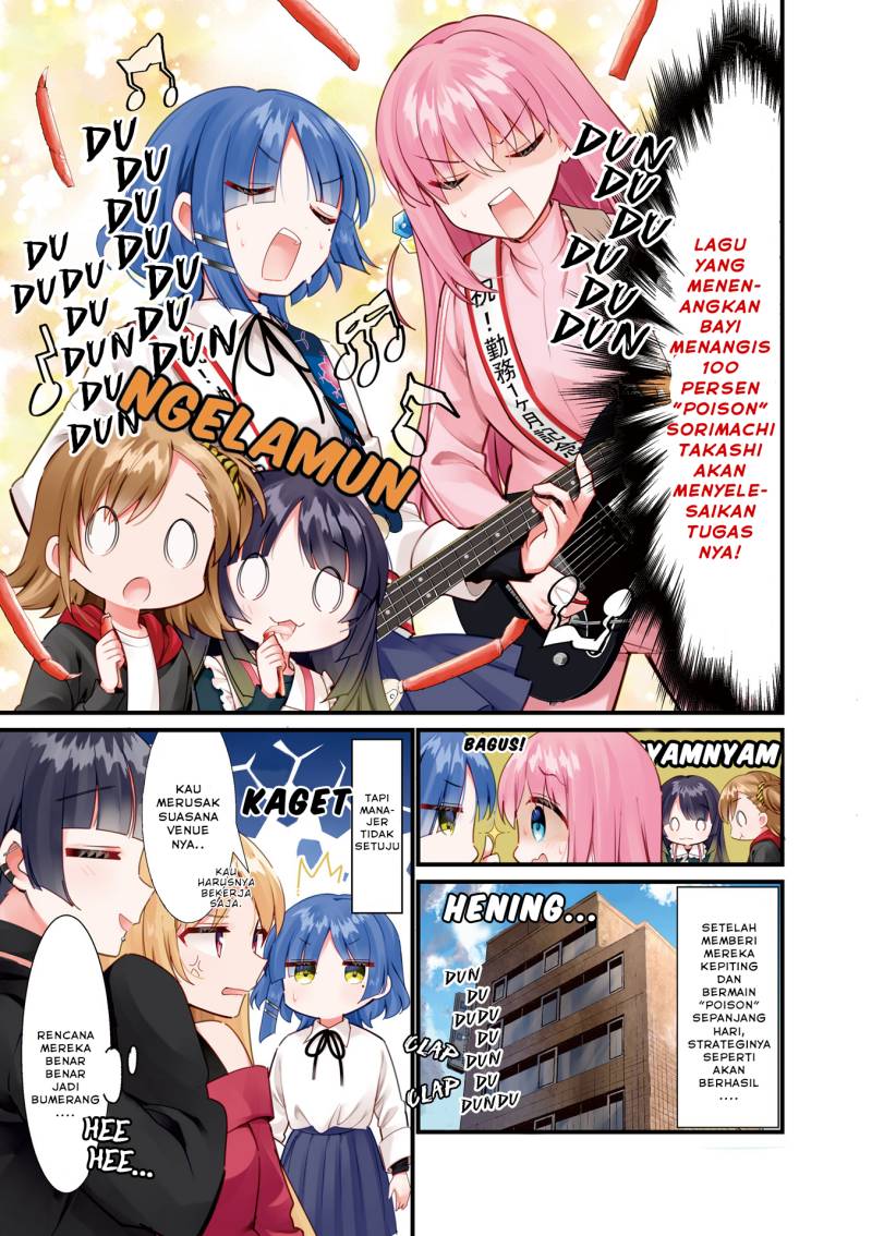 Chapter 58 - halaman 9