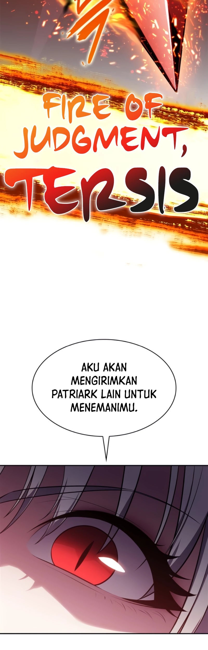 Chapter 160 - halaman 55