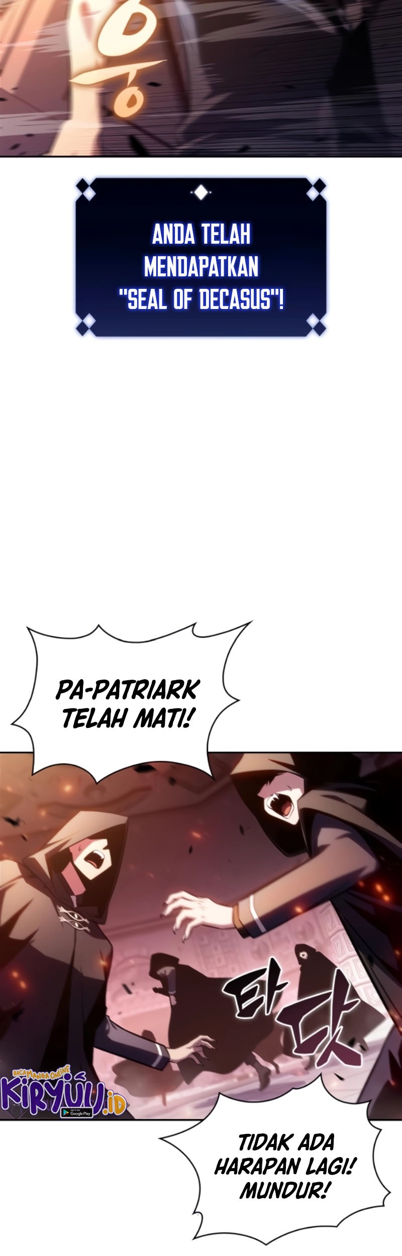 Chapter 160 - halaman 61