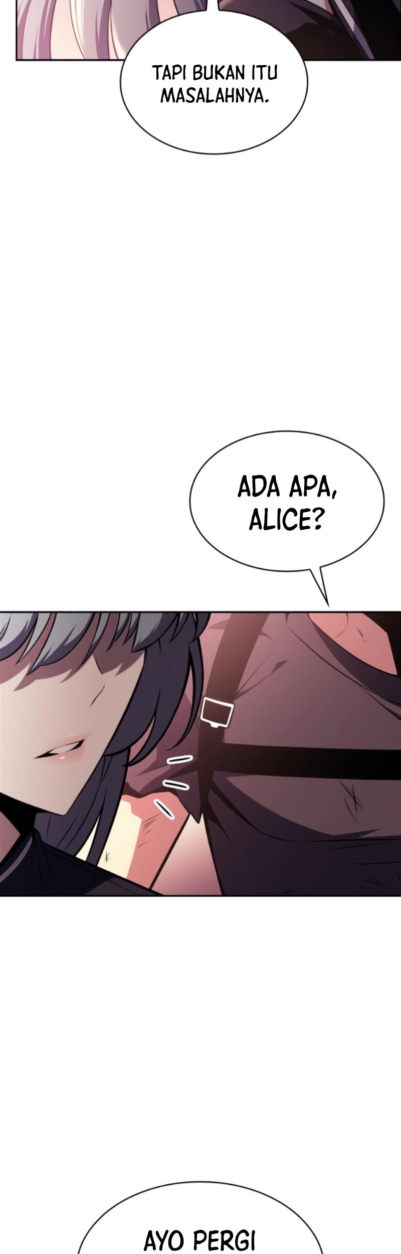 Chapter 160 - halaman 66