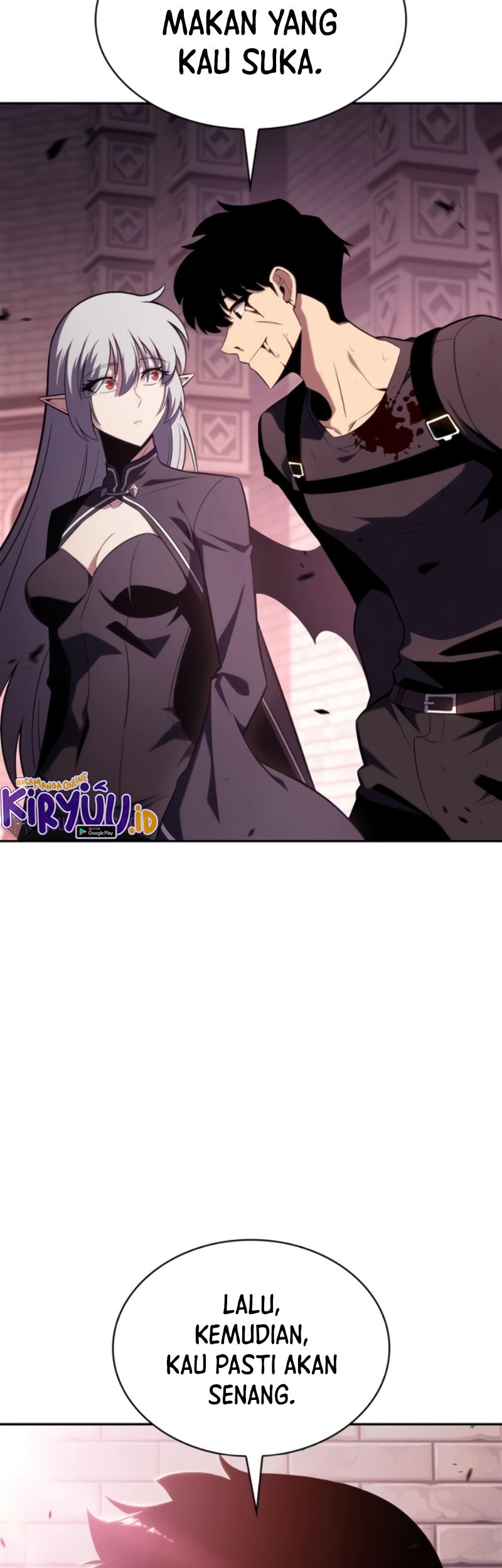 Chapter 160 - halaman 67