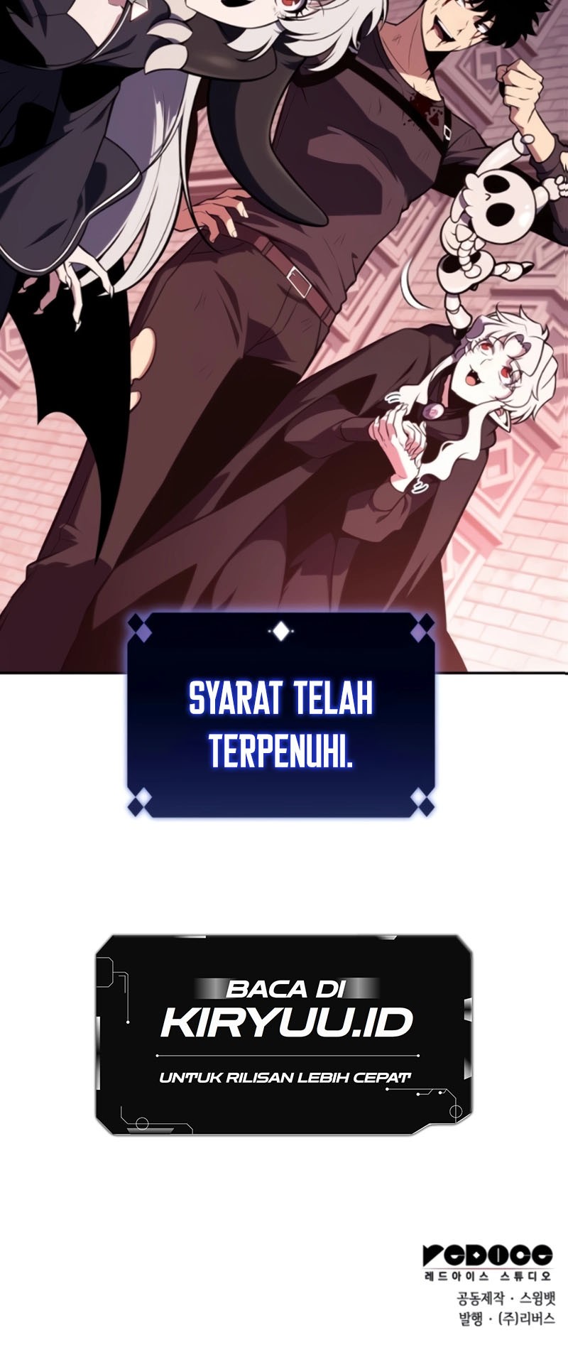 Chapter 160 - halaman 77