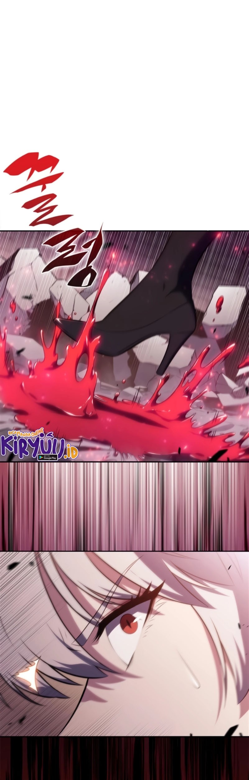 Chapter 160 - halaman 3