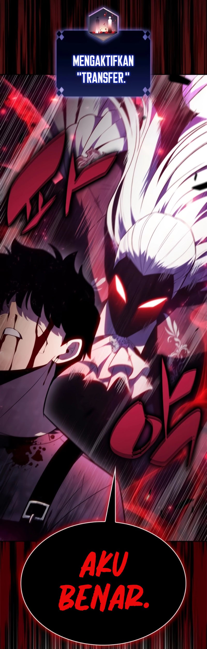 Chapter 160 - halaman 4