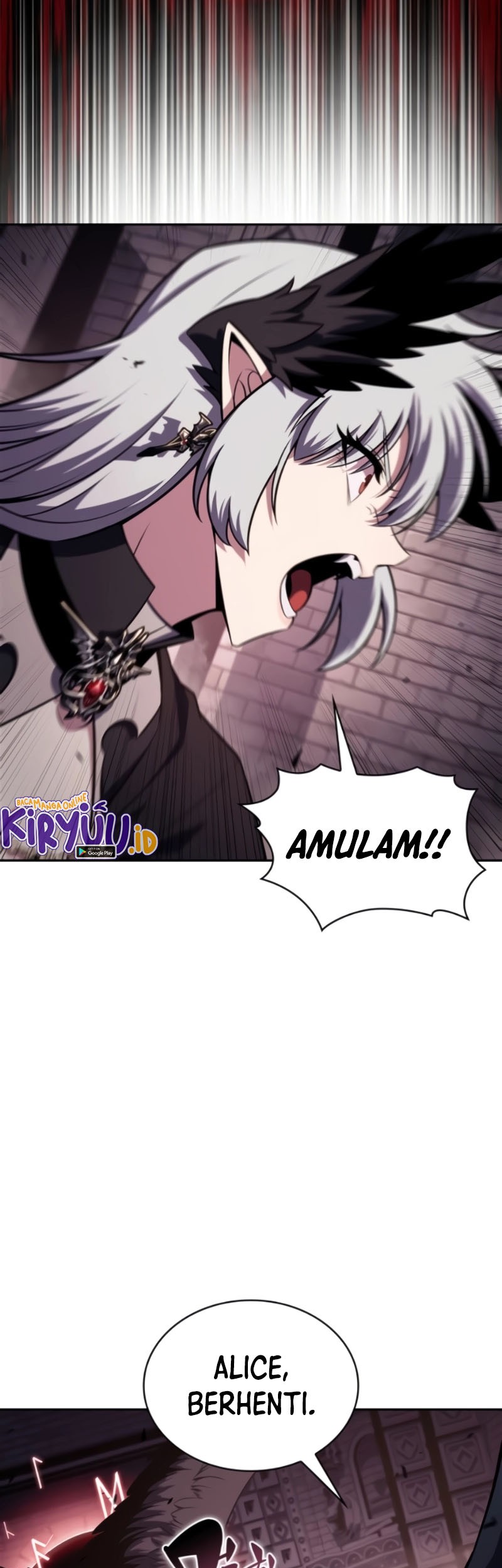 Chapter 160 - halaman 5